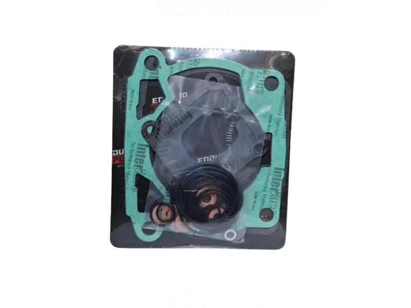 Set garnituri Top-End KTM EXC 250/300 '24- TBI (P400270600096/ A44030097000) Enduro Expert EE-80784