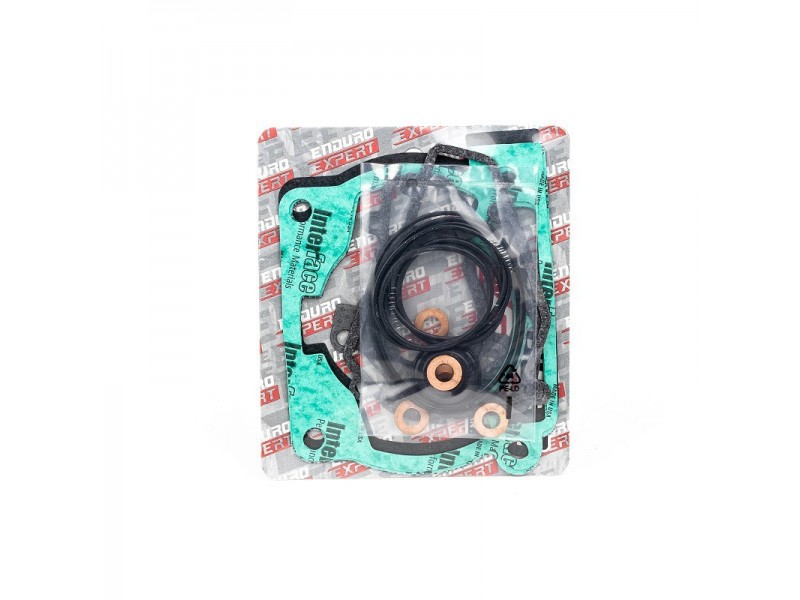 Set garnituri Top-End Beta 250/300 RR 2T '13-'24 (P400060600011) Enduro Expert EE-BETA33