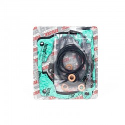Set garnituri Top-End Beta 250/300 RR 2T '13-'24 (P400060600011) Enduro Expert EE-BETA33