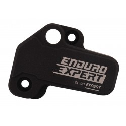 Protectie TPS KTM 250/300 TPI Husqvarna TEI 250/300 TPI Gas Gas EC 250/300 TPI black Enduro Expert EE0010TPSBK Protectie TPS KTM 250/300 TPI Husqvarna TEI 250/300 TPI Gas Gas EC 250/300 TPI black Enduro Expert EE0010TPSBK