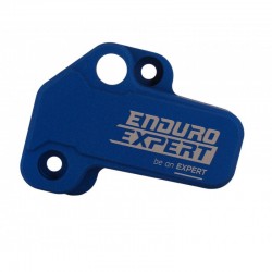 Protectie TPS KTM 250/300 TPI Husqvarna TEI 250/300 TPI Gas Gas EC 250/300 TPI blue Enduro Expert EE0010TPSBL Protectie TPS KTM 250/300 TPI Husqvarna TEI 250/300 TPI Gas Gas EC 250/300 TPI blue Enduro Expert EE0010TPSBL