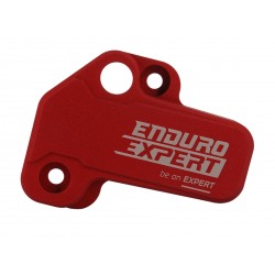 Protectie TPS KTM 250/300 TPI Husqvarna TEI 250/300 TPI Gas Gas EC 250/300 TPI red Enduro Expert EE0010TPSRD Protectie TPS KTM 250/300 TPI Husqvarna TEI 250/300 TPI Gas Gas EC 250/300 TPI red Enduro Expert EE0010TPSRD