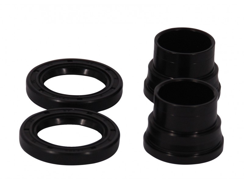 Set distantiere roata fata cu simeringuri KTM EXC '08-'15 D:26mm Enduro Expert EE007 Set distantiere roata fata cu simeringuri KTM EXC '08-'15 D:26mm Enduro Expert EE007