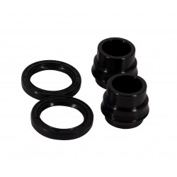 Set distantiere roata fata cu simeringuri KTM EXC '16-'25 D:22mm Enduro Expert EE008 Set distantiere roata fata cu simeringuri KTM EXC '16-'25 D:22mm Enduro Expert EE008