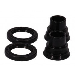 Set distantiere roata spate cu simeringuri KTM EXC '02-'23 D:20mm Enduro Expert EE009 Set distantiere roata spate cu simeringuri KTM EXC '02-'23 D:20mm Enduro Expert EE009