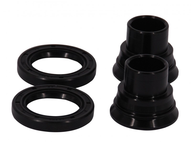 Set distantiere roata spate cu simeringuri KTM EXC '02-'23 D:20mm Enduro Expert EE009 Set distantiere roata spate cu simeringuri KTM EXC '02-'23 D:20mm Enduro Expert EE009