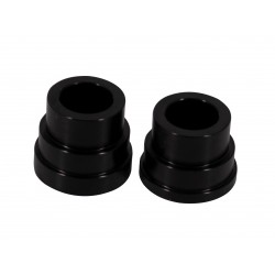 Set adaptori roata fata KTM pe Sherco Enduro Expert EE016017 Set adaptori roata fata KTM pe Sherco Enduro Expert EE016017