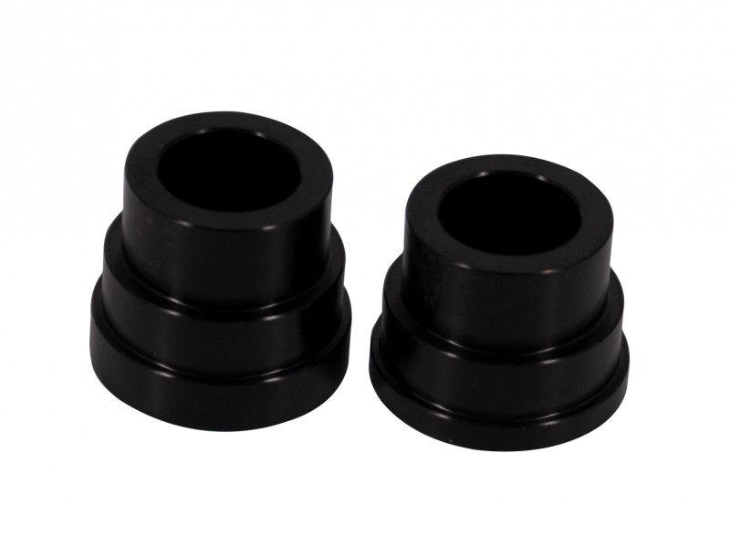 Set adaptori roata fata KTM pe Sherco Enduro Expert EE016017 Set adaptori roata fata KTM pe Sherco Enduro Expert EE016017