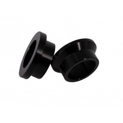 Set adaptori roata spate KTM pe Sherco Enduro Expert EE018019 Set adaptori roata spate KTM pe Sherco Enduro Expert EE018019