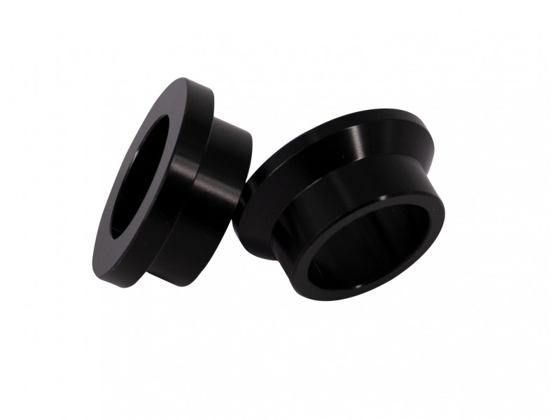 Set adaptori roata spate KTM pe Sherco Enduro Expert EE018019 Set adaptori roata spate KTM pe Sherco Enduro Expert EE018019