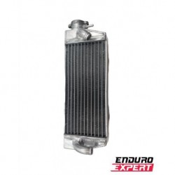 Radiator stanga KTM EXC 400/450/525 '03-'07 Enduro Expert EE018L Radiator stanga KTM EXC 400/450/525 '03-'07 Enduro Expert EE018L