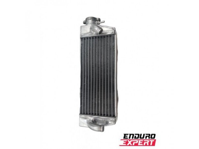 Radiator stanga KTM EXC 400/450/525 '03-'07 Enduro Expert EE018L Radiator stanga KTM EXC 400/450/525 '03-'07 Enduro Expert EE018L