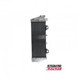 Radiator dreapta KTM EXC 400/450/525 '03-'07 Enduro Expert EE018R Radiator dreapta KTM EXC 400/450/525 '03-'07 Enduro Expert EE018R
