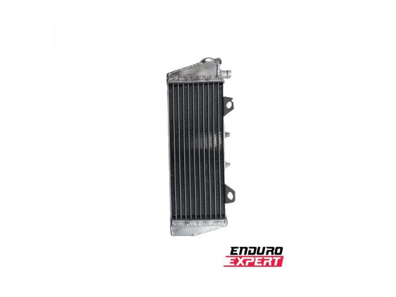 Radiator dreapta KTM EXC 400/450/525 '03-'07 Enduro Expert EE018R