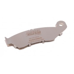 Scut termic placute frana fata Beta RR 250/300 '13-'25/Xtrainer 300 '15-'25 Enduro Expert EE02130HS Scut termic placute frana fata Beta RR 250/300 '13-'25/Xtrainer 300 '15-'25 Enduro Expert EE02130HS