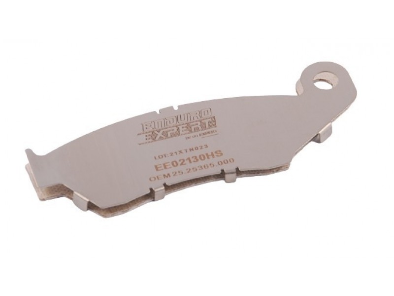 Scut termic placute frana fata Beta RR 250/300 '13-'25/Xtrainer 300 '15-'25 Enduro Expert EE02130HS Scut termic placute frana fata Beta RR 250/300 '13-'25/Xtrainer 300 '15-'25 Enduro Expert EE02130HS
