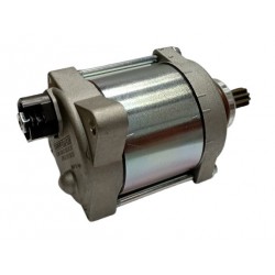 Electromotor Beta RR 250/300 2T '13-'25 (026070008000/ 026070118000) Enduro Expert EE026070118000 Electromotor Beta RR 250/300 2T '13-'25 (026070008000/ 026070118000) Enduro Expert EE026070118000