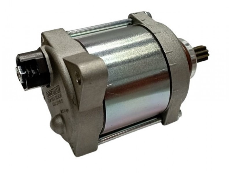Electromotor Beta RR 250/300 2T '13-'25 (026070008000/ 026070118000) Enduro Expert EE026070118000