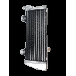 Radiator stanga KTM SX-F 450 '07-'10 Enduro Expert EE027L Radiator stanga KTM SX-F 450 '07-'10 Enduro Expert EE027L