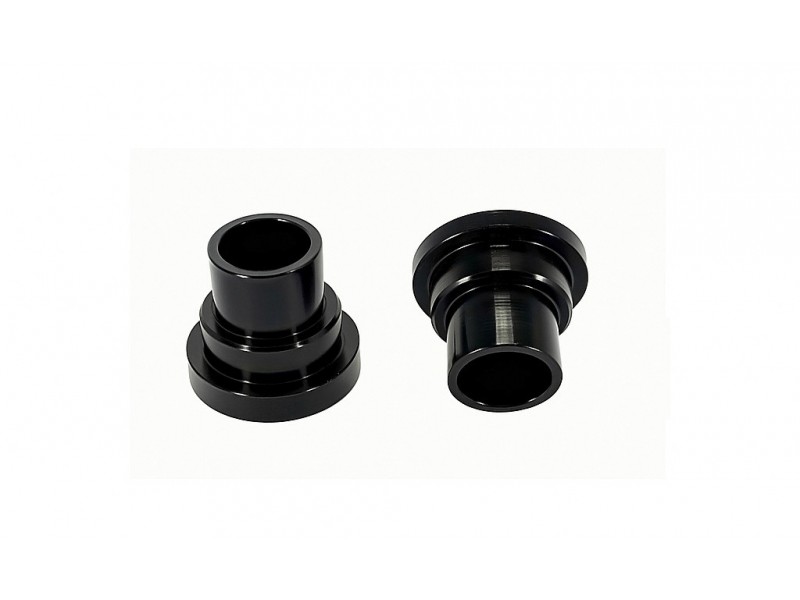 Set adaptori roata spate KTM pe Beta D:20mm Enduro Expert EE064065 Set adaptori roata spate KTM pe Beta D:20mm Enduro Expert EE064065