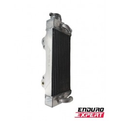 Radiator stanga KTM EXC 250/300/380 2T '98-'03 (OEM 50335007100) Enduro Expert EE070L Radiator stanga KTM EXC 250/300/380 2T '98-'03 (OEM 50335007100) Enduro Expert EE070L