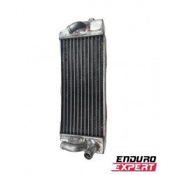 Radiator dreapta KTM EXC 250/300/380 2T '98-'03 (OEM 54735008000) Enduro Expert EE070R Radiator dreapta KTM EXC 250/300/380 2T '98-'03 (OEM 54735008000) Enduro Expert EE070R