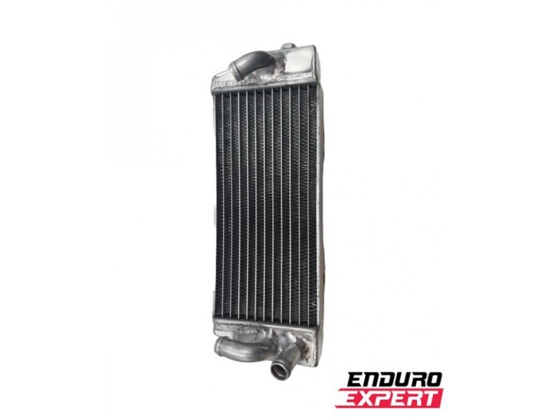 Radiator dreapta KTM EXC 250/300/380 2T '98-'03 (OEM 54735008000) Enduro Expert EE070R Radiator dreapta KTM EXC 250/300/380 2T '98-'03 (OEM 54735008000) Enduro Expert EE070R