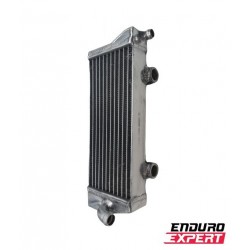 Radiator stanga KTM EXC 125/200/250/300 '08-'16 (OEM 54835007400) Enduro Expert EE071L Radiator stanga KTM EXC 125/200/250/300 '08-'16 (OEM 54835007400) Enduro Expert EE071L