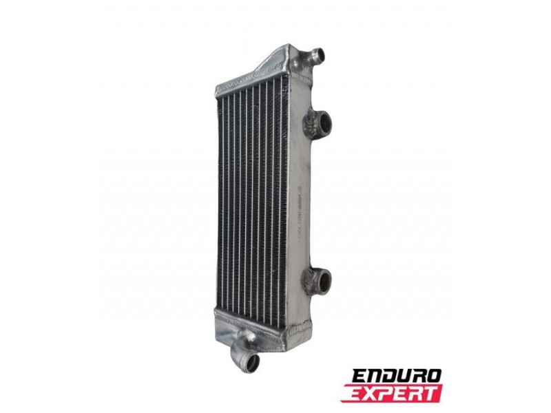 Radiator stanga KTM EXC 125/200/250/300 '08-'16 (OEM 54835007400) Enduro Expert EE071L Radiator stanga KTM EXC 125/200/250/300 '08-'16 (OEM 54835007400) Enduro Expert EE071L