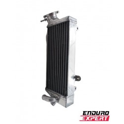 Radiator dreapta KTM EXC 125/200/250/300 '08-'16 (OEM 54835008600) Enduro Expert EE071R Radiator dreapta KTM EXC 125/200/250/300 '08-'16 (OEM 54835008600) Enduro Expert EE071R