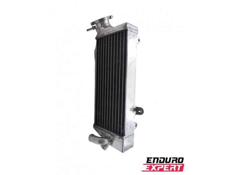 Radiator dreapta KTM EXC 125/200/250/300 '08-'16 (OEM 54835008600) Enduro Expert EE071R Radiator dreapta KTM EXC 125/200/250/300 '08-'16 (OEM 54835008600) Enduro Expert EE071R