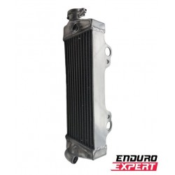 Radiator stanga KTM EXC 125/200/250/300 '04-'07 (OEM 50335007000) Enduro Expert EE074L Radiator stanga KTM EXC 125/200/250/300 '04-'07 (OEM 50335007000) Enduro Expert EE074L