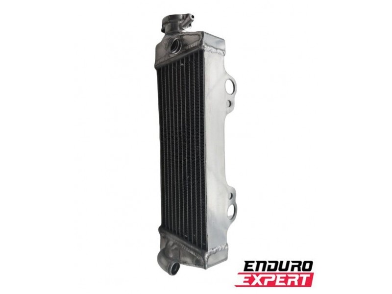 Radiator stanga KTM EXC 125/200/250/300 '04-'07 (OEM 50335007000) Enduro Expert EE074L Radiator stanga KTM EXC 125/200/250/300 '04-'07 (OEM 50335007000) Enduro Expert EE074L