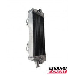 Radiator dreapta KTM EXC 125/200/250/300 '04-'07 (OEM 50335008000) Enduro Expert EE074R Radiator dreapta KTM EXC 125/200/250/300 '04-'07 (OEM 50335008000) Enduro Expert EE074R