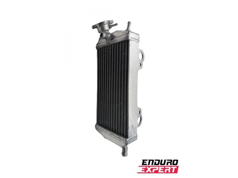 Radiator dreapta Gas Gas 2T EC/SM 200/250/300 '07-'17 (OEM BE250732000) Enduro Expert EE120R Radiator dreapta Gas Gas 2T EC/SM 200/250/300 '07-'17 (OEM BE250732000) Enduro Expert EE120R