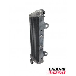 Radiator stanga KTM EXC-F 450/500 '17-'18 (OEM 50435007100) Enduro Expert EE146L Radiator stanga KTM EXC-F 450/500 '17-'18 (OEM 50435007100) Enduro Expert EE146L