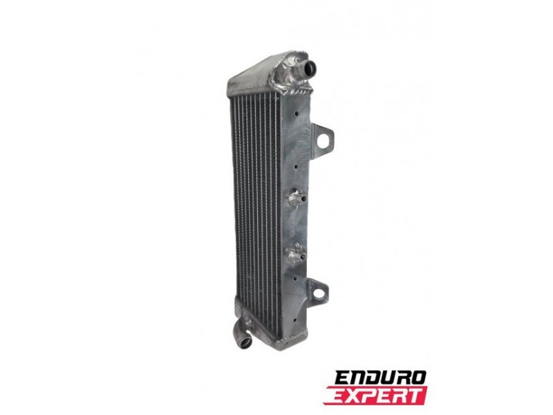 Radiator stanga KTM EXC-F 450/500 '17-'18 (OEM 50435007100) Enduro Expert EE146L Radiator stanga KTM EXC-F 450/500 '17-'18 (OEM 50435007100) Enduro Expert EE146L