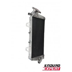 Radiator dreapta KTM EXC-F 450/500 '17-'18 (OEM 79635008100) Enduro Expert EE146R Radiator dreapta KTM EXC-F 450/500 '17-'18 (OEM 79635008100) Enduro Expert EE146R