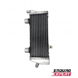 Radiator stanga KTM EXC-F 250/350 '12-'16 (OEM 77035007300) Enduro Expert EE149L Radiator stanga KTM EXC-F 250/350 '12-'16 (OEM 77035007300) Enduro Expert EE149L