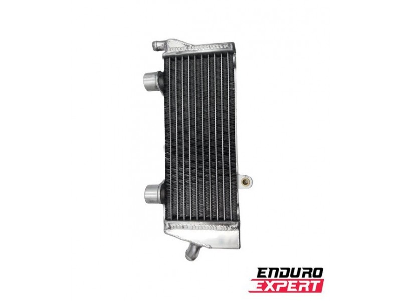 Radiator stanga KTM EXC-F 250/350 '12-'16 (OEM 77035007300) Enduro Expert EE149L Radiator stanga KTM EXC-F 250/350 '12-'16 (OEM 77035007300) Enduro Expert EE149L