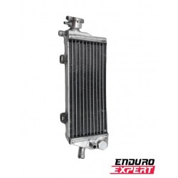 Radiator dreapta KTM EXC-F 250/350 '12-'16 (OEM 78035008100) Enduro Expert EE149R Radiator dreapta KTM EXC-F 250/350 '12-'16 (OEM 78035008100) Enduro Expert EE149R