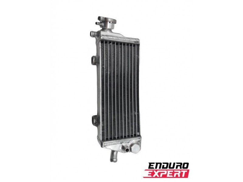 Radiator dreapta KTM EXC-F 250/350 '12-'16 (OEM 78035008100) Enduro Expert EE149R Radiator dreapta KTM EXC-F 250/350 '12-'16 (OEM 78035008100) Enduro Expert EE149R