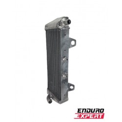 Radiator stanga KTM EXC 125/150/250/300 '17-'19 / EXC-F 250/350 '17-'19 (OEM 50435007100) Enduro Expert EE150L Radiator stanga KTM EXC 125/150/250/300 '17-'19 / EXC-F 250/350 '17-'19 (OEM 50435007100) Enduro Expert EE150L