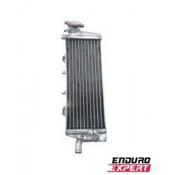Radiator dreapta KTM EXC 125/150/250/300 '17-'19 / EXC-F 250/350 '17-'19 (OEM 50435008100) Enduro Expert EE150R Radiator dreapta KTM EXC 125/150/250/300 '17-'19 / EXC-F 250/350 '17-'19 (OEM 50435008100) Enduro Expert EE150R