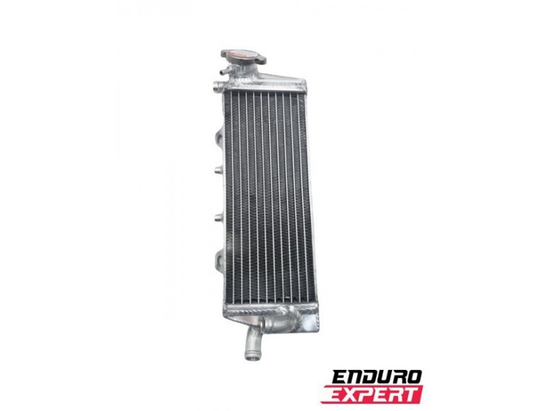 Radiator dreapta KTM EXC 125/150/250/300 '17-'19 / EXC-F 250/350 '17-'19 (OEM 50435008100) Enduro Expert EE150R Radiator dreapta KTM EXC 125/150/250/300 '17-'19 / EXC-F 250/350 '17-'19 (OEM 50435008100) Enduro Expert EE150R