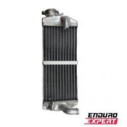 Radiator stanga BETA RR 250/300 '13-'19 (OEM 026.39.010.00.00) Enduro Expert EE159L Radiator stanga BETA RR 250/300 '13-'19 (OEM 026.39.010.00.00) Enduro Expert EE159L