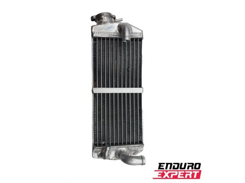 Radiator stanga BETA RR 250/300 '13-'19 (OEM 026.39.010.00.00) Enduro Expert EE159L Radiator stanga BETA RR 250/300 '13-'19 (OEM 026.39.010.00.00) Enduro Expert EE159L