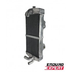 Radiator dreapta BETA RR 250/300 '13-'19 (OEM 026.39.000.00.00) Enduro Expert EE159R Radiator dreapta BETA RR 250/300 '13-'19 (OEM 026.39.000.00.00) Enduro Expert EE159R