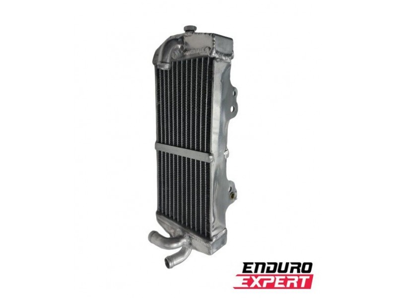 Radiator dreapta BETA RR 250/300 '13-'19 (OEM 026.39.000.00.00) Enduro Expert EE159R Radiator dreapta BETA RR 250/300 '13-'19 (OEM 026.39.000.00.00) Enduro Expert EE159R