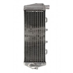 Radiator stanga KTM EXC 250/300 '20-'22/ Gas Gas TPI/ Husqvarna TPI (50535007100) Enduro Expert EE164L Radiator stanga KTM EXC 250/300 '20-'22/ Gas Gas TPI/ Husqvarna TPI (50535007100) Enduro Expert EE164L